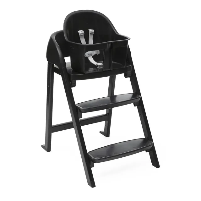 chicco-crescendo-lite-hochstuhl-kinderstuhl-6-monate-bis-110-kg image 1