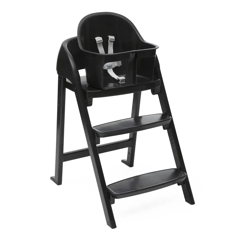 chicco-crescendo-lite-hochstuhl-kinderstuhl-6-monate-bis-110-kg image 1