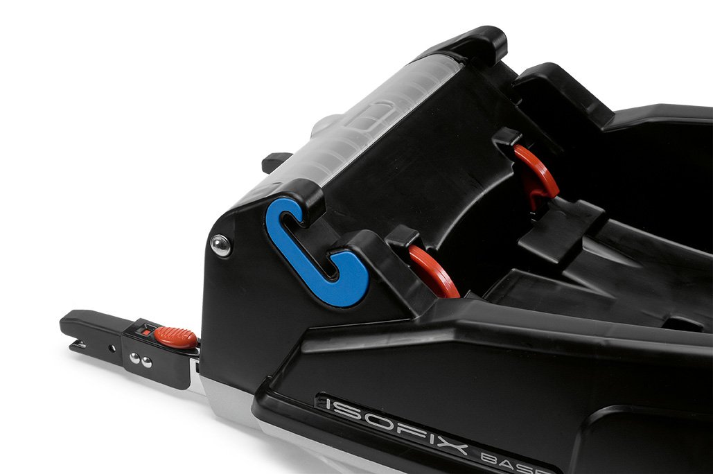 chicco-auto-fix-fast-isofix-basis-mit-st-tzbein image 4