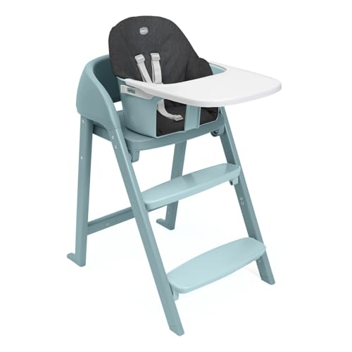 chicco-crescendo-lite-hochstuhl-hellblau-mitwachsend image 7