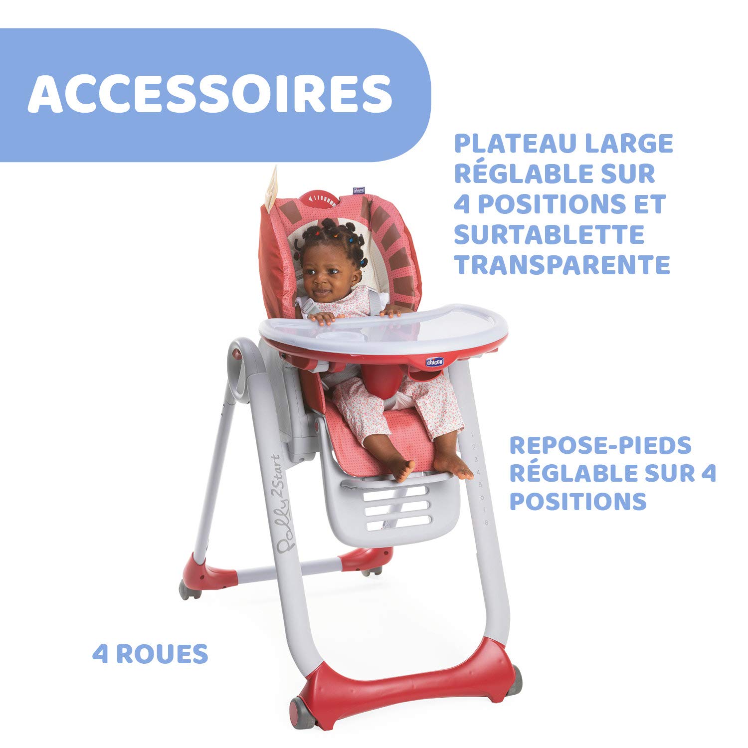 chicco-polly2start-hochstuhl-verstellbar-mit-r-dern-ab-geburt image 4