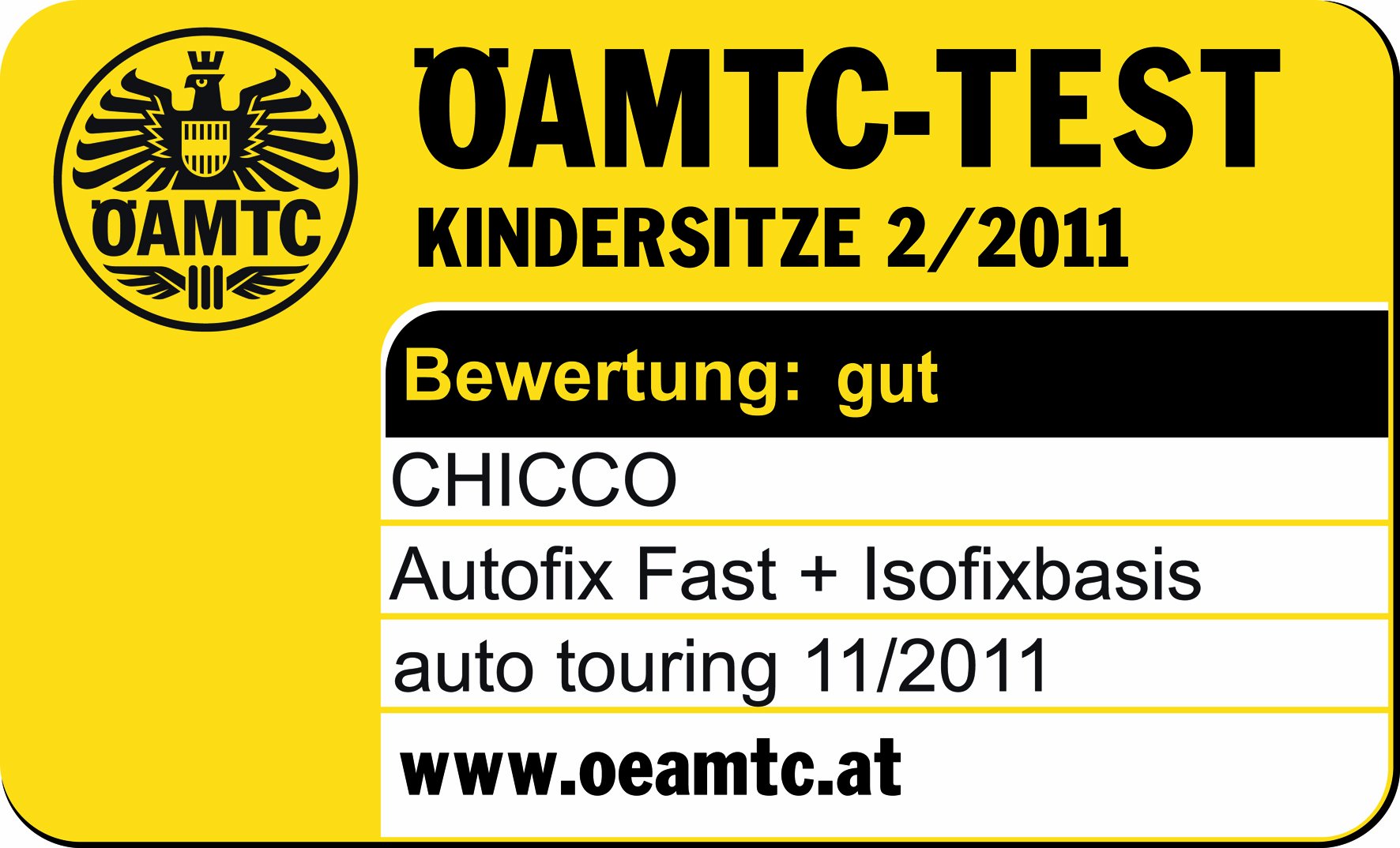 chicco-auto-fix-fast-isofix-basis-mit-st-tzbein image 6
