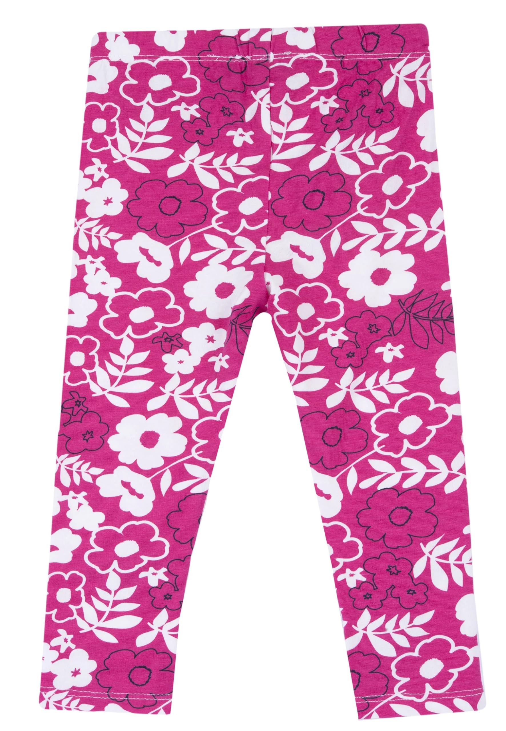 chicco-capri-leggings-m-dchen-7-jahre-3er-set-baumwolle image 3