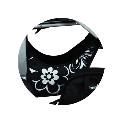 bergsteiger-zubeh-r-einkaufskorb-capri-black-edition-korb image 5