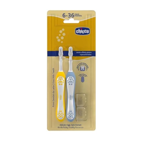 chicco-baby-zahnb-rste-6-36-monate-sanft-weiche-borsten image 2