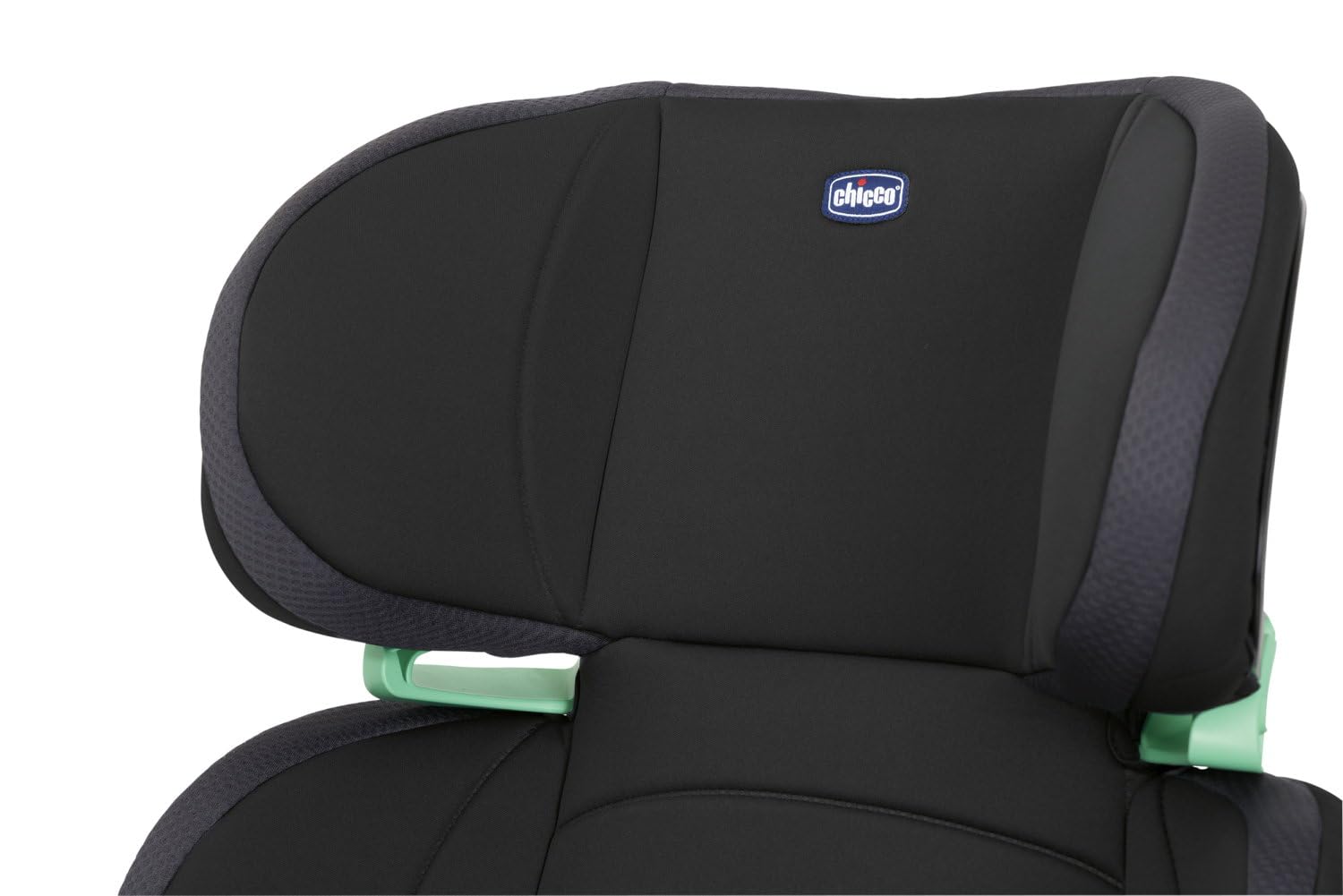 chicco-quizy-i-size-kindersitz-100-150-cm-schwarz-isofix image 8