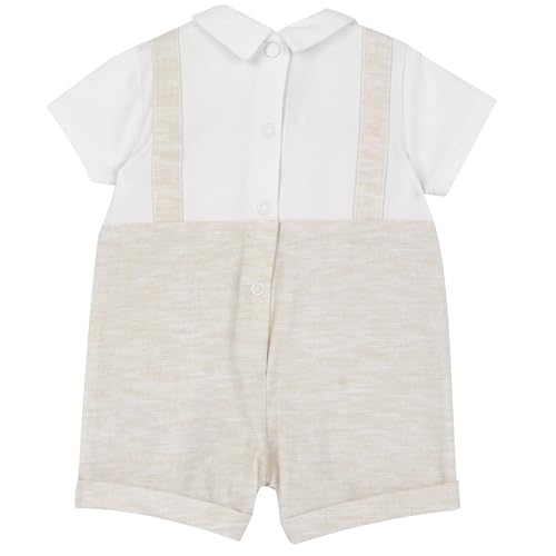 chicco-baby-strampler-weiche-baumwolle-jungen-6-monate image 7