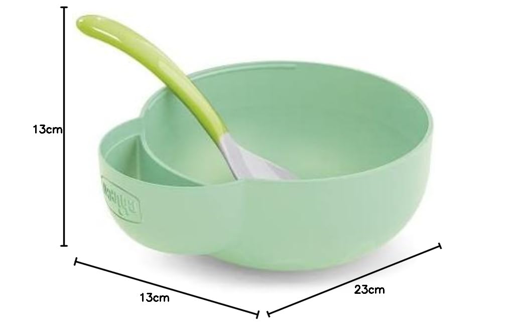 chicco-thermobeh-lter-edelstahl-2x250ml-breibeh-lter-5-std image 3