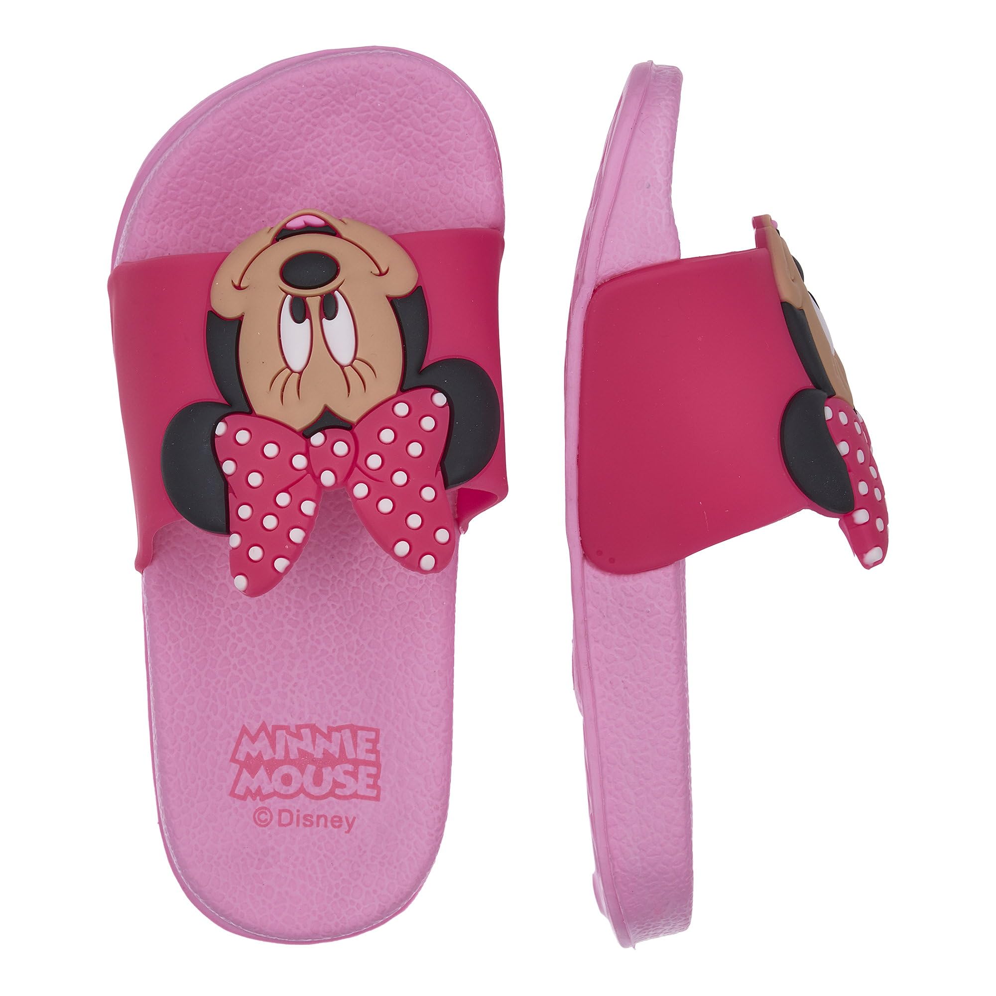 chicco-badeschuhe-kinder-28-eu-strand-pool image 2