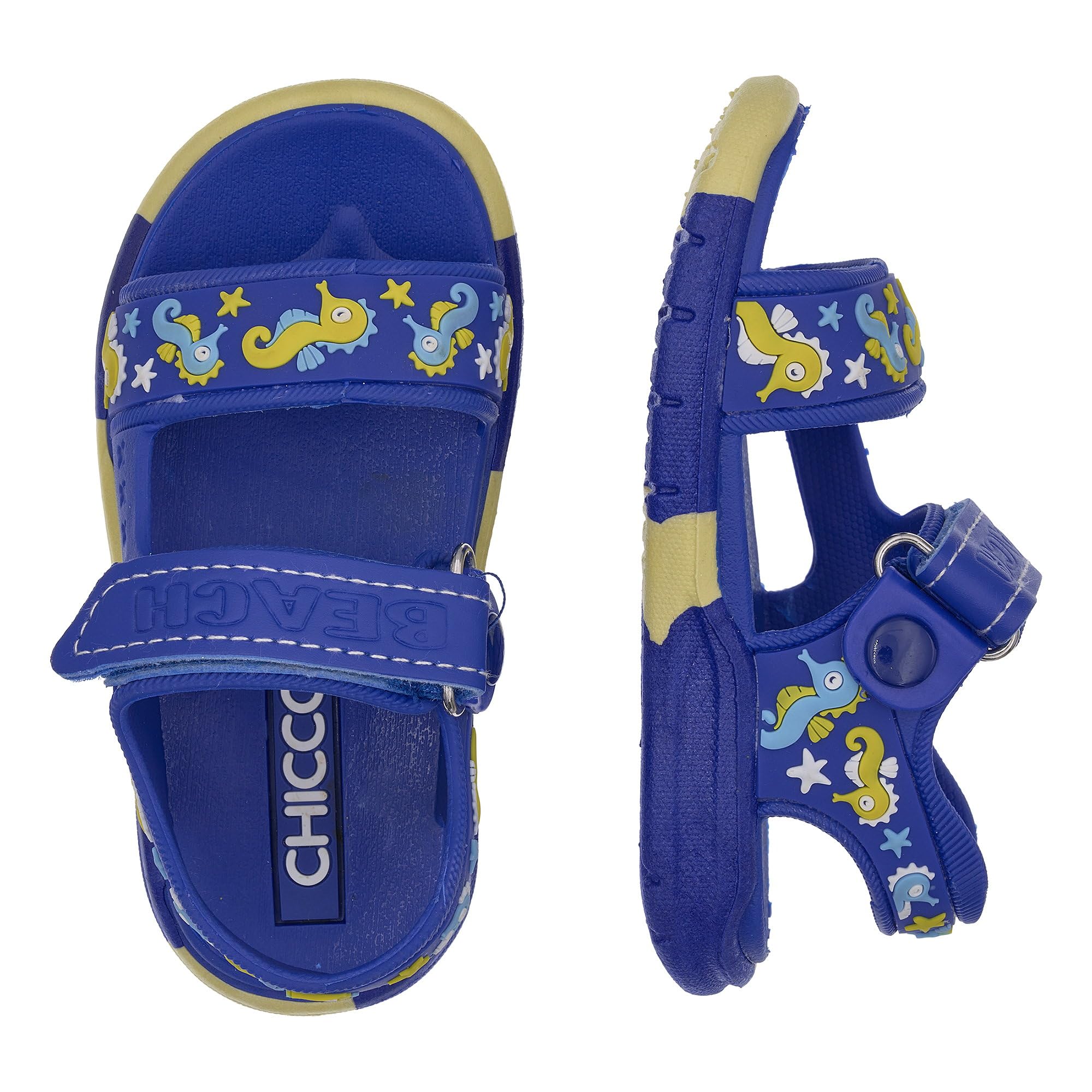 chicco-kinder-sandalen-klettverschluss-26-eu image 2