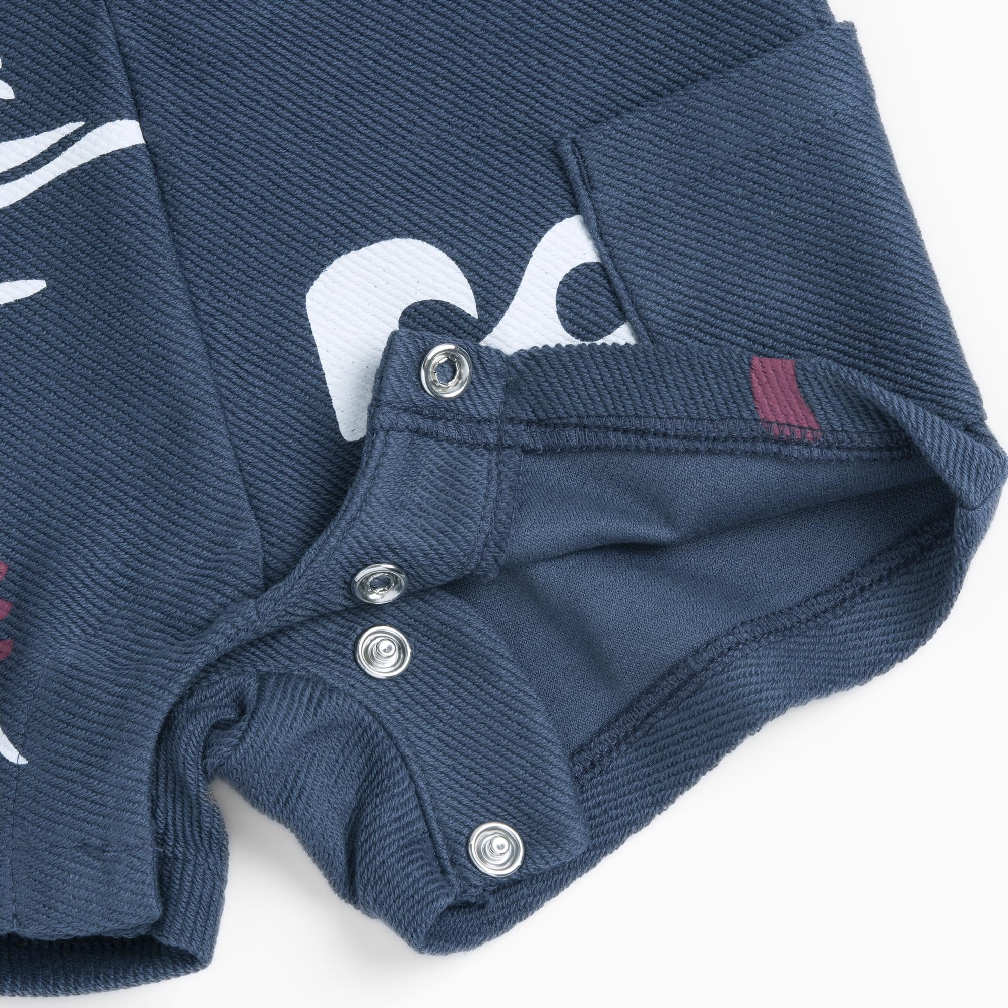 chicco-baby-latzhose-kurz-9-monate-jungen-m-dchen image 3