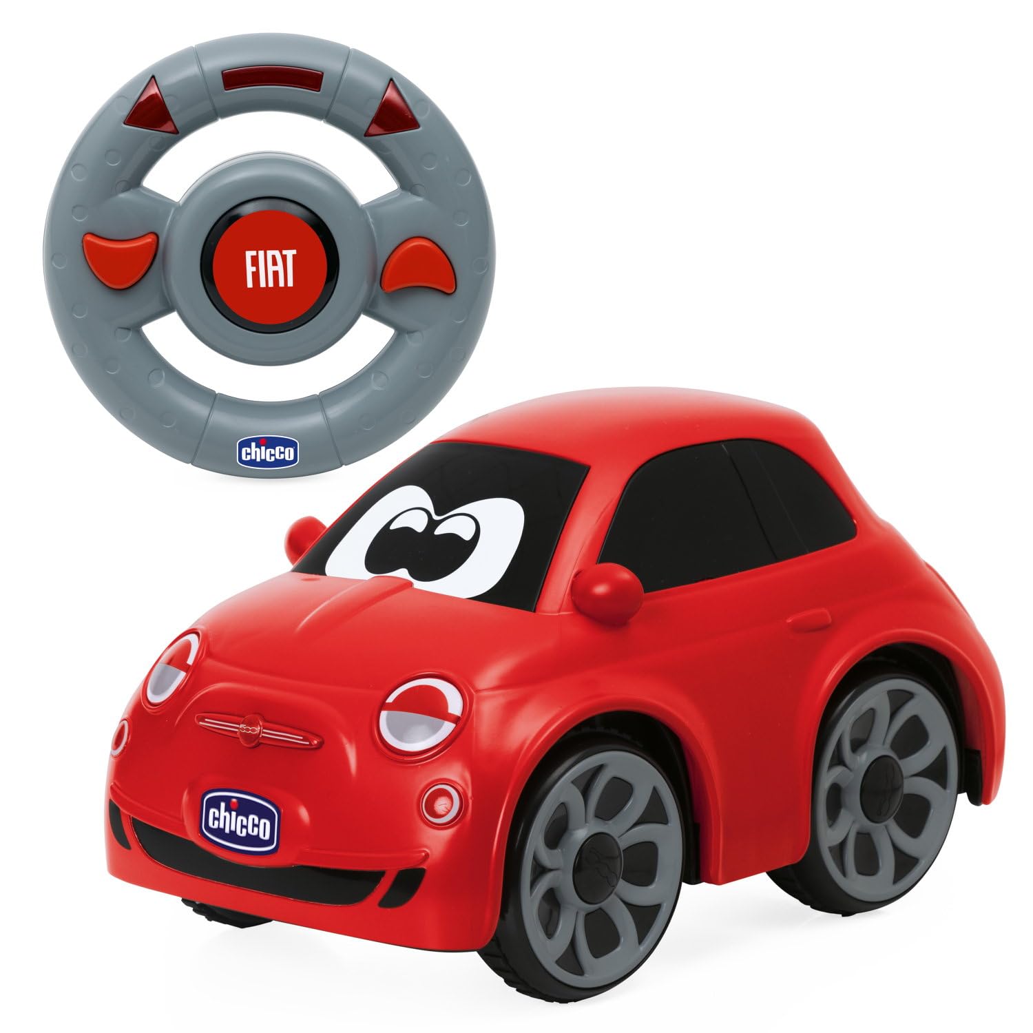 chicco-fiat-500-sport-rc-auto-wei-2-6-jahre image 3