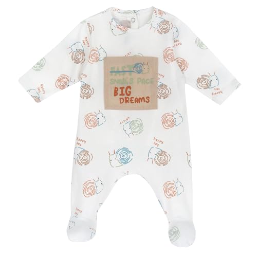 chicco-baby-strampler-3-monate-baumwolle-unisex-einteiler image 4