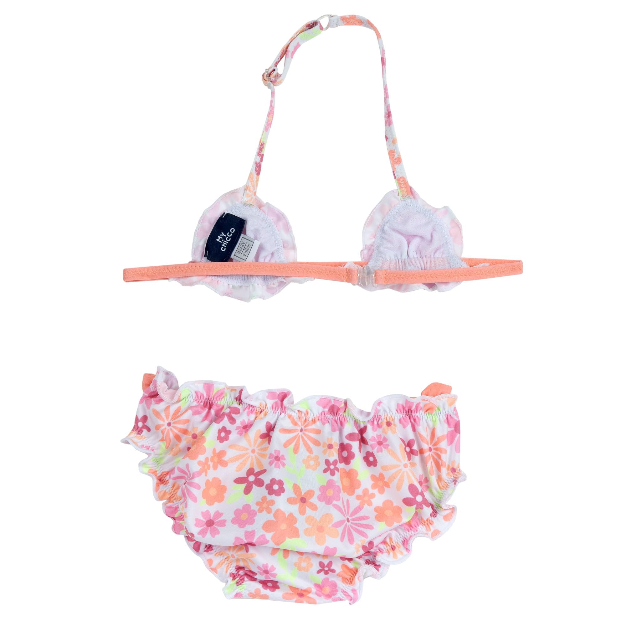 chicco-bikini-m-dchen-zweiteiler-strand-bademode image 2