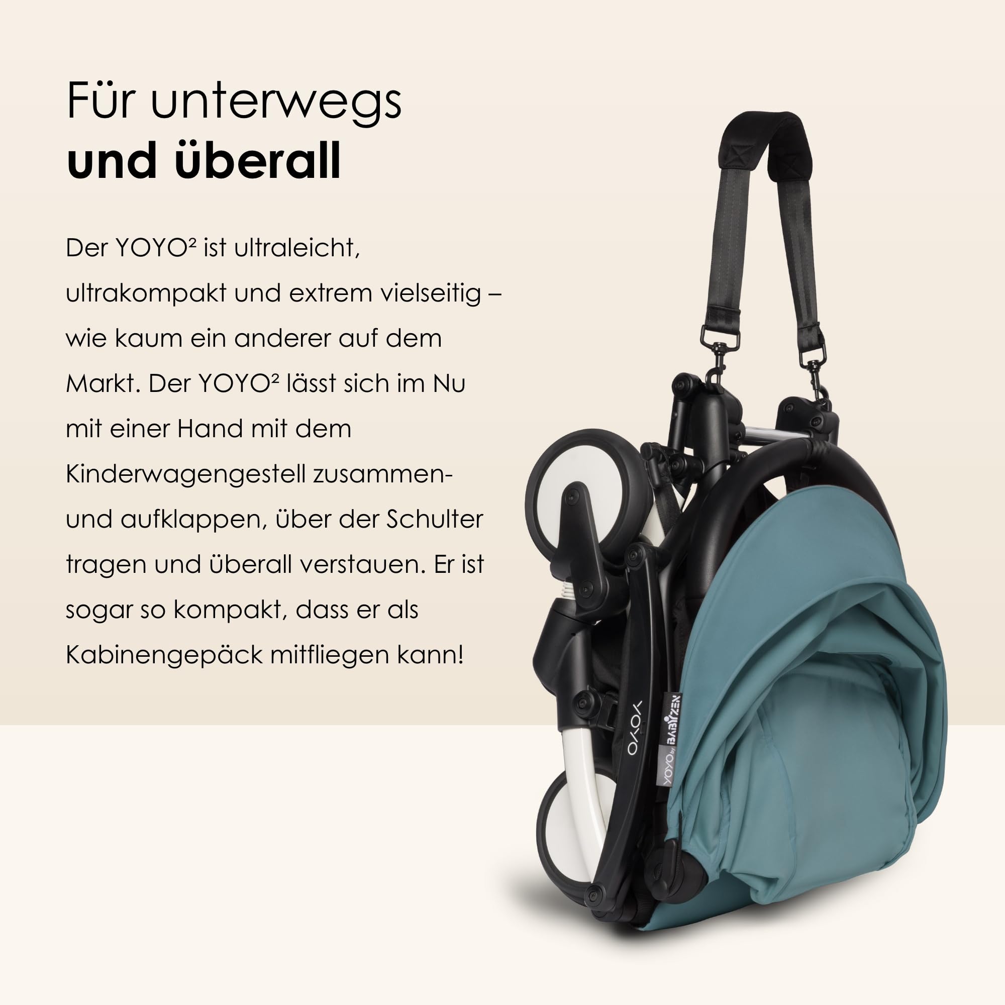 babyzen-yoyo2-kinderwagen-komplett-aqua-white-0-und-6-22-kg image 6