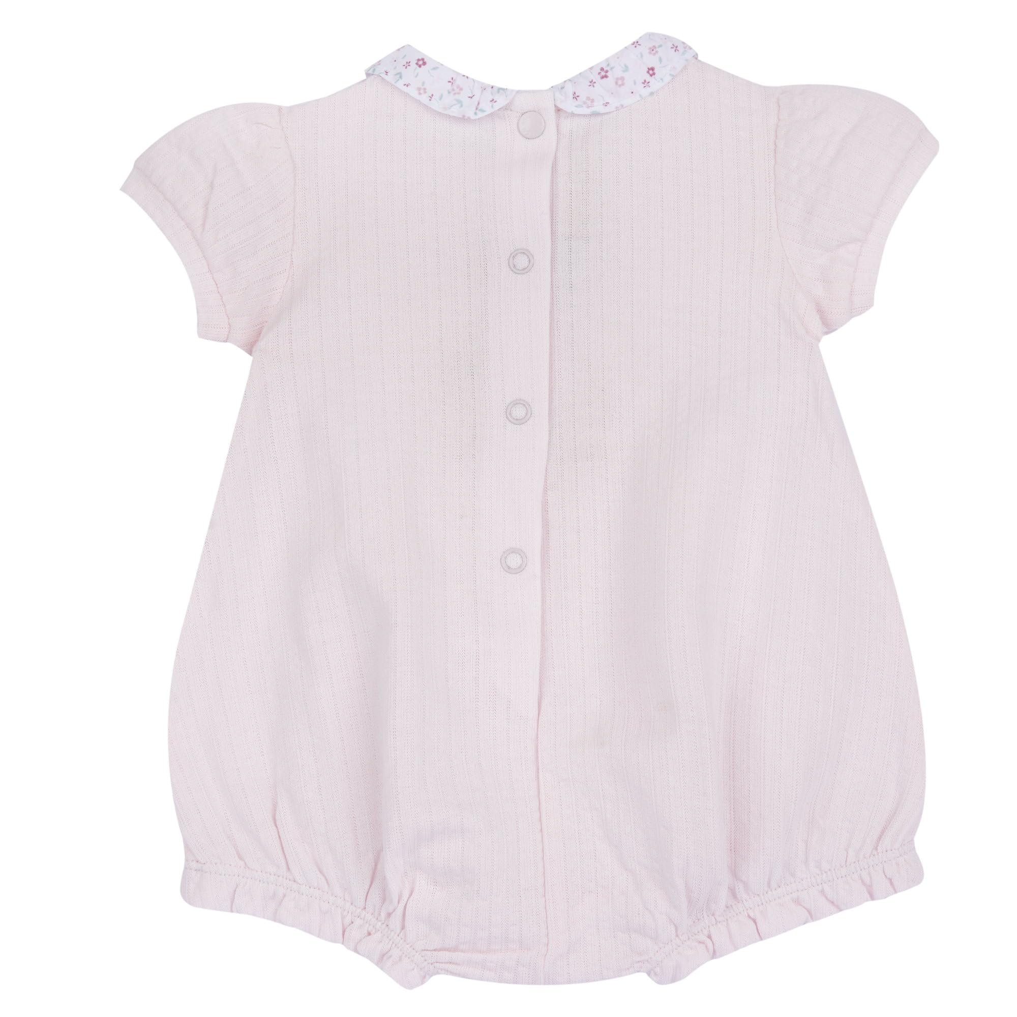 chicco-baby-m-dchen-strampler-baumwolle-3-monate image 2