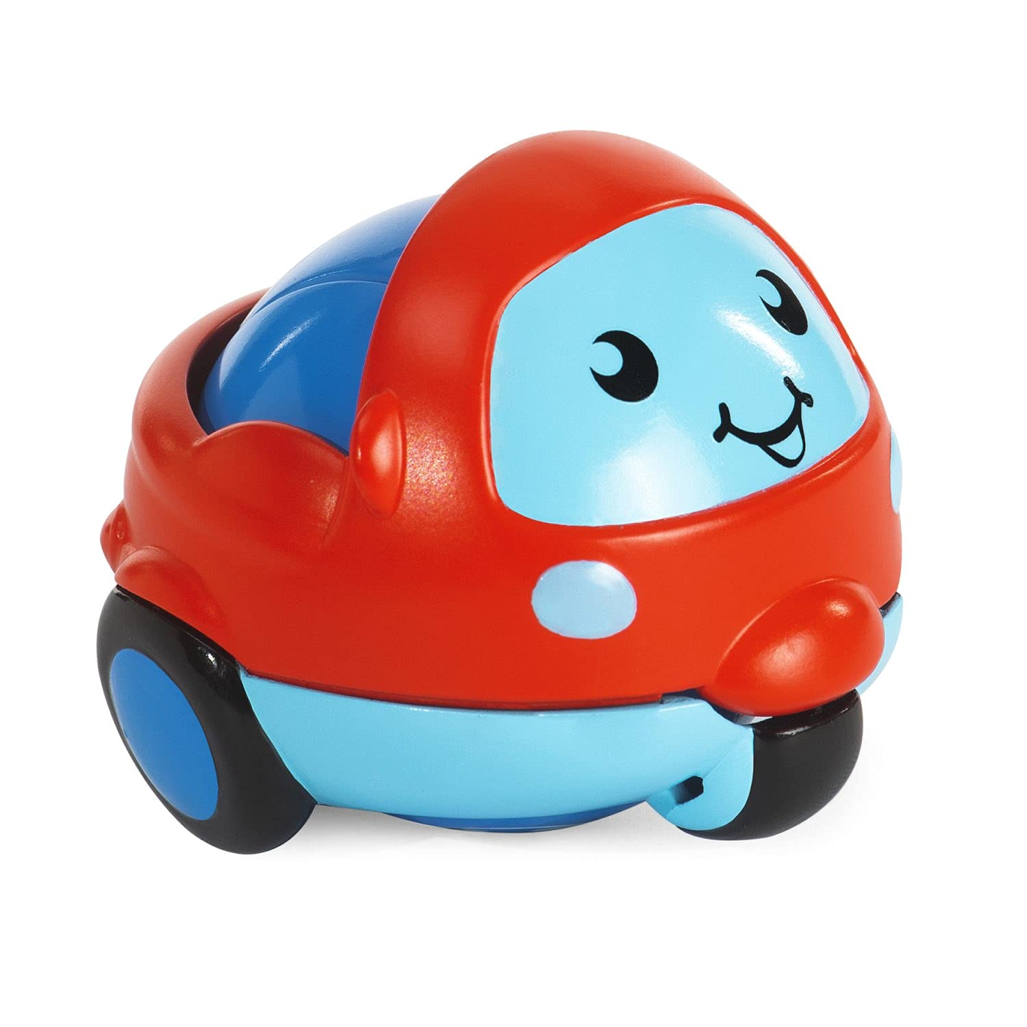 chicco-rolling-wheels-mini-autos-3er-set-baufahrzeuge image 2