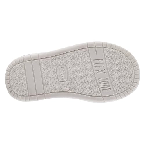chicco-kinder-sneaker-klett-gr-e-20-eu-m-dchen image 8