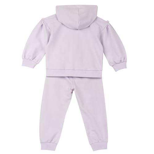 chicco-trainingsanzug-m-dchen-kapuze-gr-e-3-jahre image 6