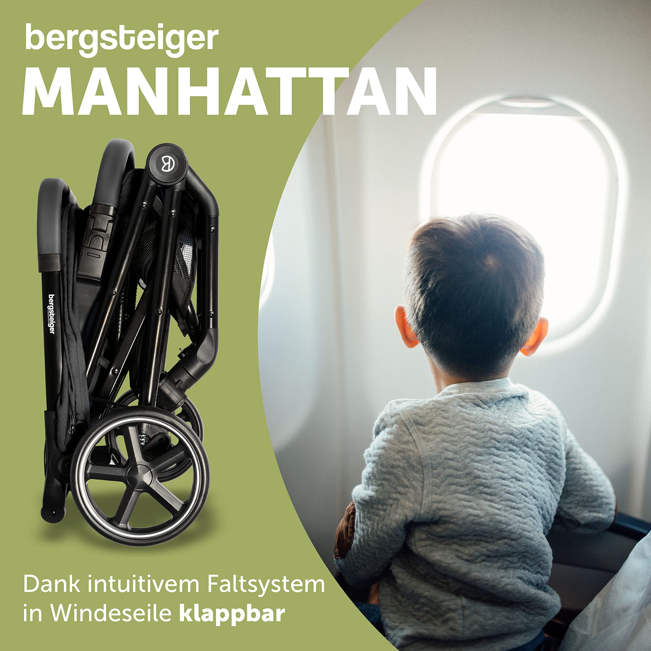 bergsteiger-manhattan-buggy-reisebuggy-black-mit-liegefunktion image 2