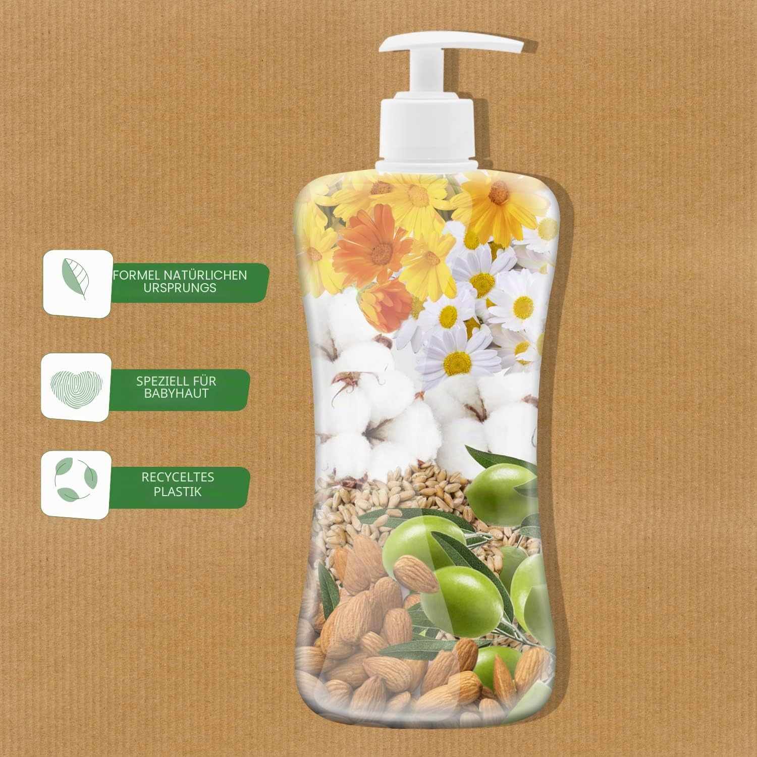 chicco-baby-moments-hygiene-set-jungen-mit-tasche image 5