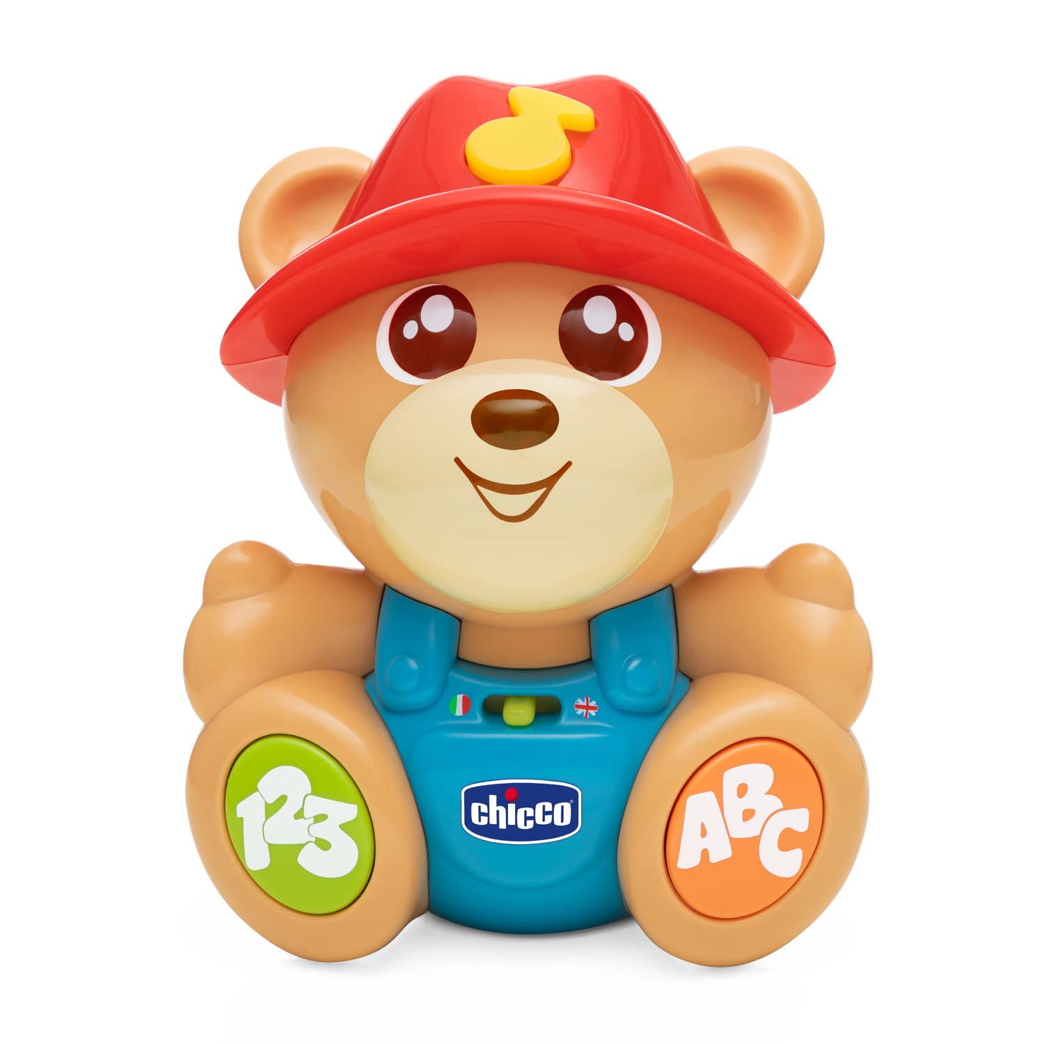chicco-teddy-b-r-emotionen-pl-sch-zweisprachig image 6