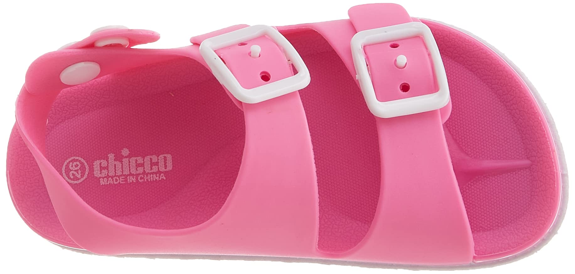 chicco-maison-sandalen-dreifachverschluss-blau-27-eu image 3