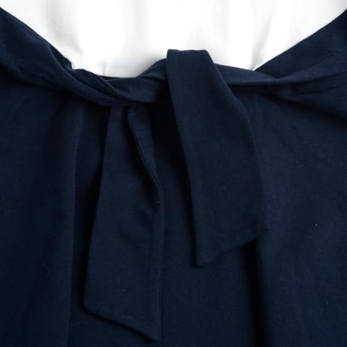 chicco-m-dchen-kleid-kurzarm-baumwolle-festkleid-4-jahre image 6