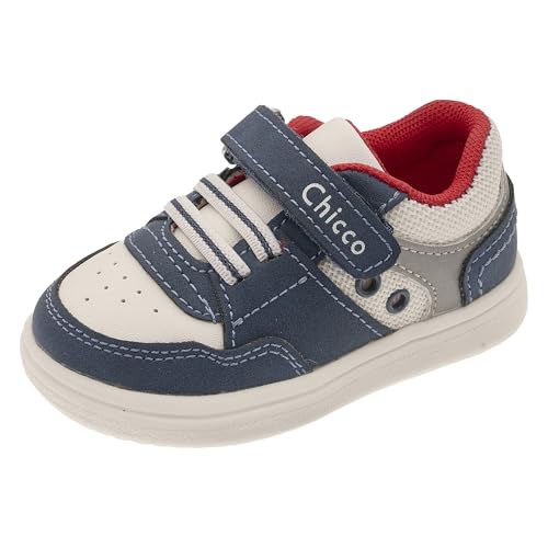 chicco-kinder-sneaker-klett-gr-e-20-eu-m-dchen image 6