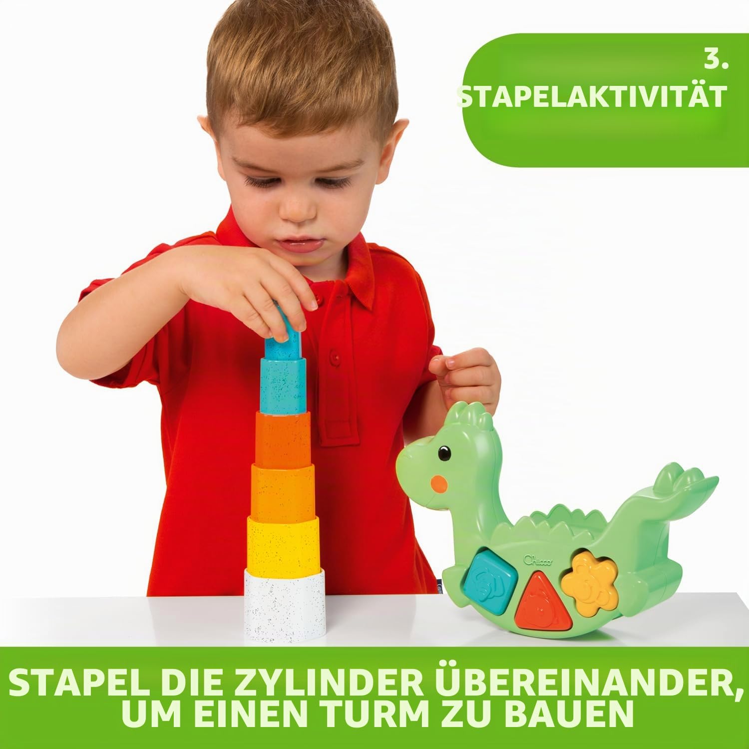 chicco-2in1-rocking-dino-stapelspielzeug-ab-1-jahr-recycelt image 6
