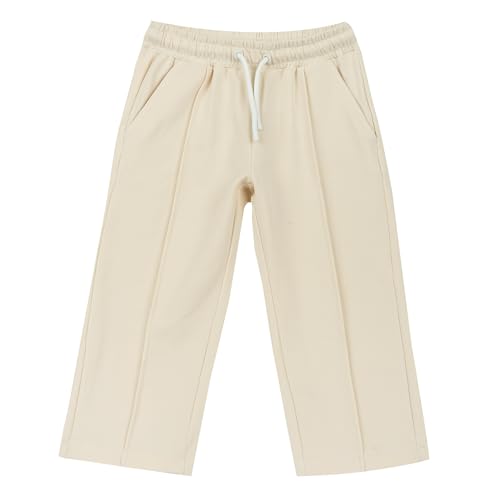 chicco-m-dchen-trainingsanzug-kapuze-3-jahre-set-hose image 8