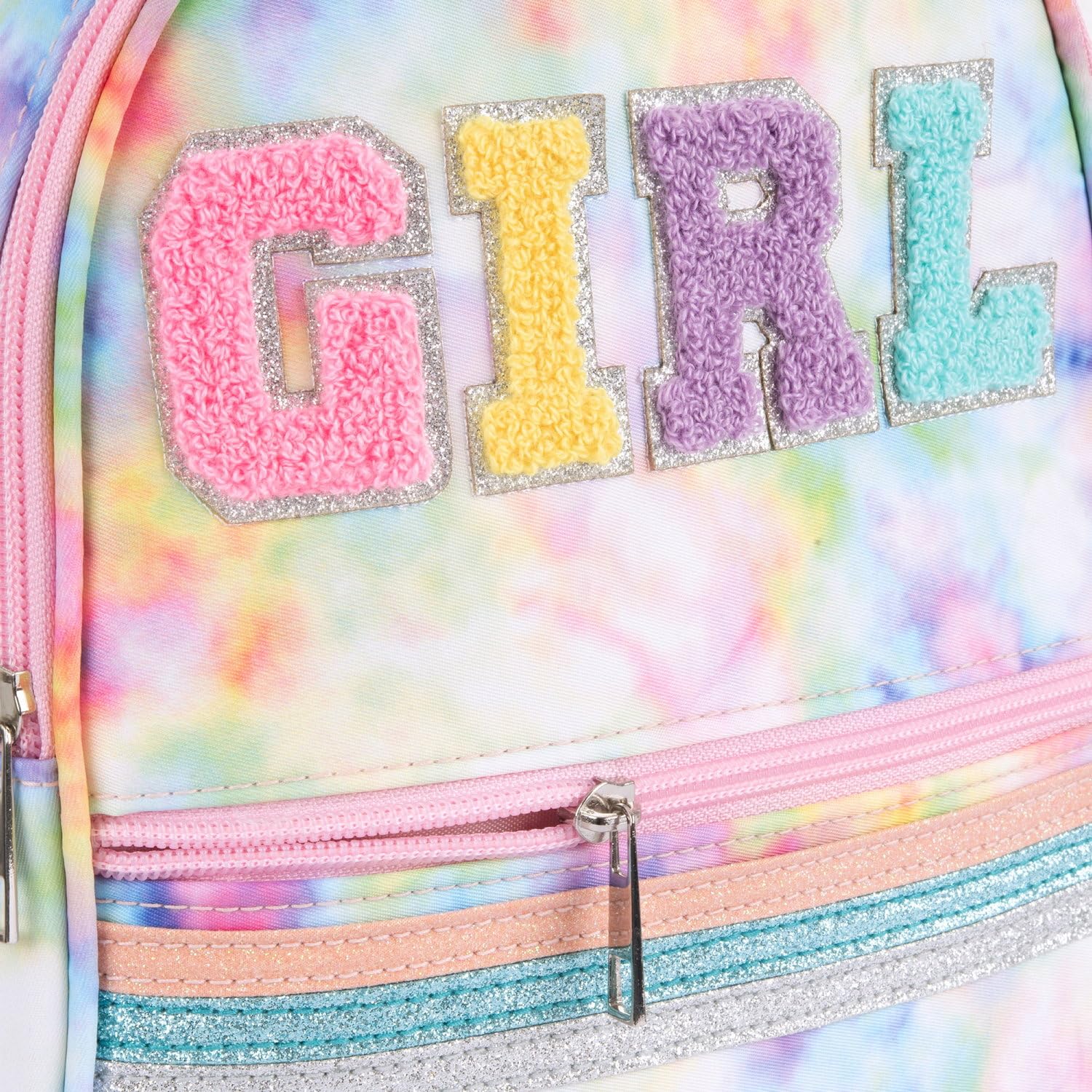 chicco-rucksack-m-dchen-kindergarten-freizeit-mit-schriftzug image 5