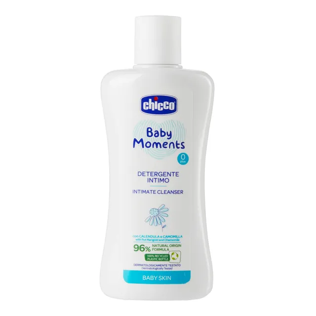 chicco-baby-skin-intimreinigung-200-ml-0m-mit-ringelblume image 1