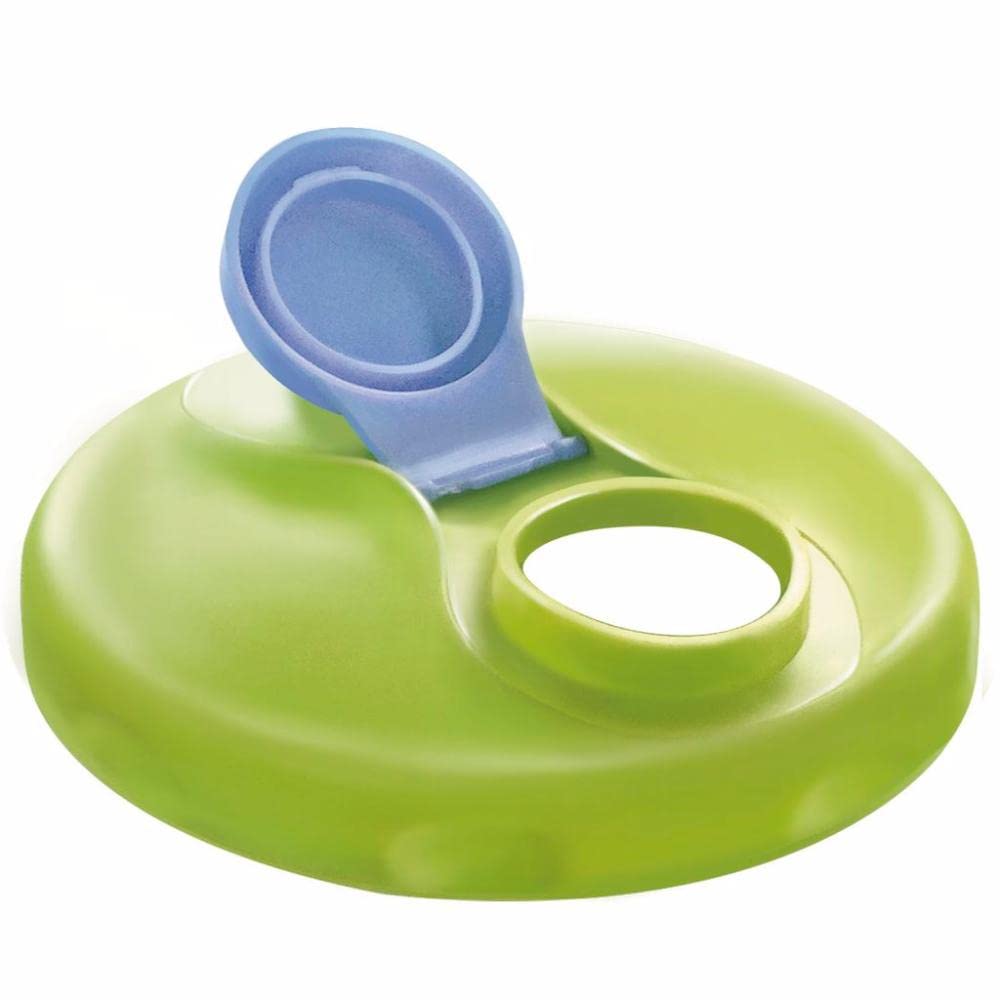 chicco-system-milchpulverportionierer-3-fach-300-ml-luftdicht image 8