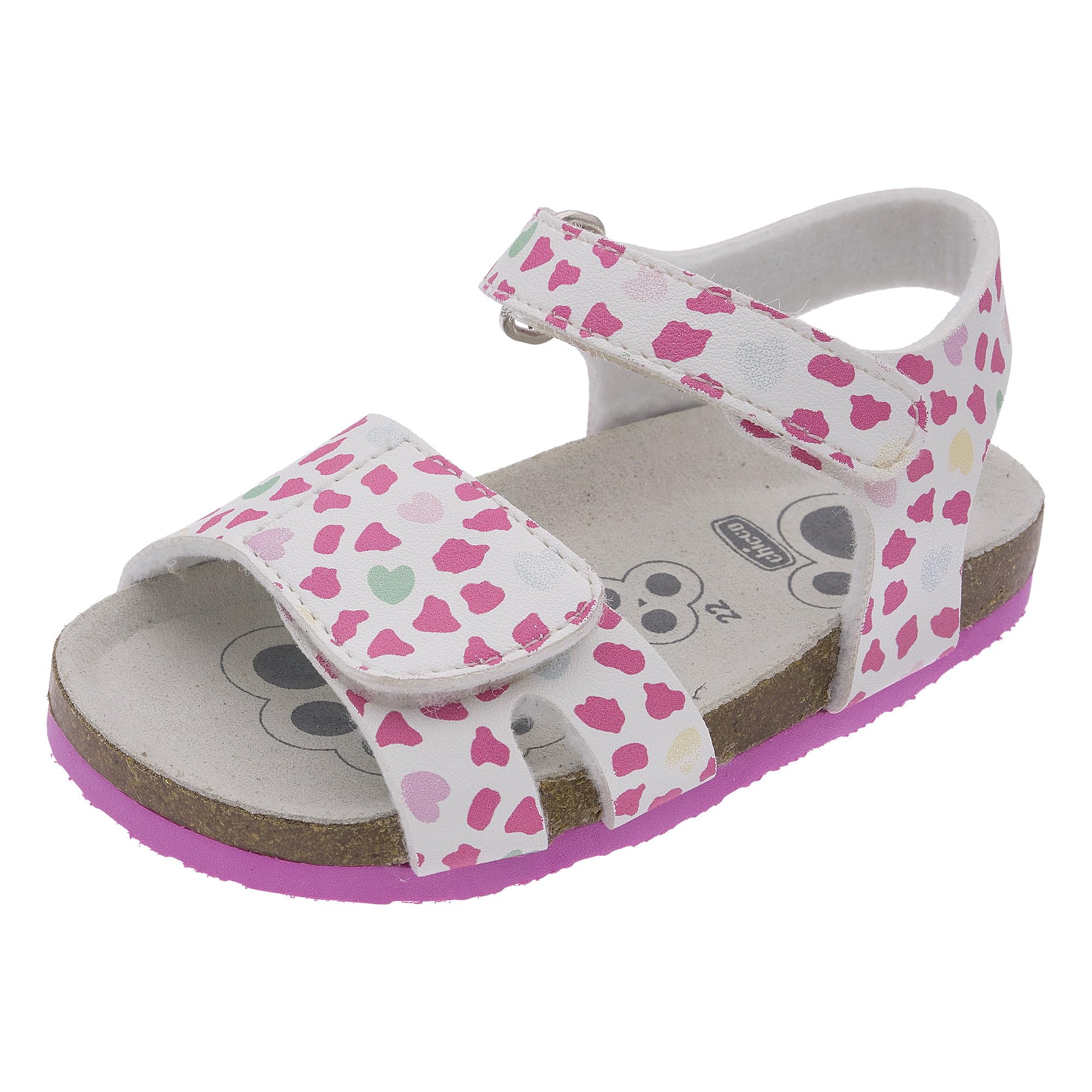 chicco-m-dchen-sandalen-klett-26-eu-wei-rosa image 8