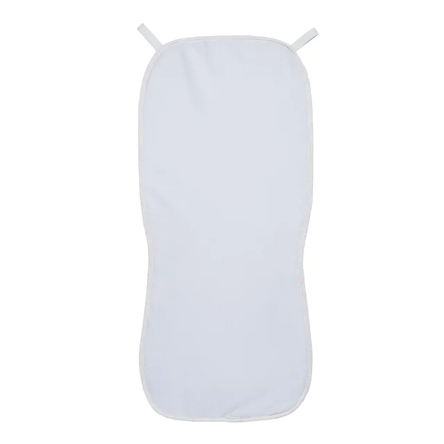 chicco-travel-breeze-autositzbezug-gr-e-2-3-wei image 1