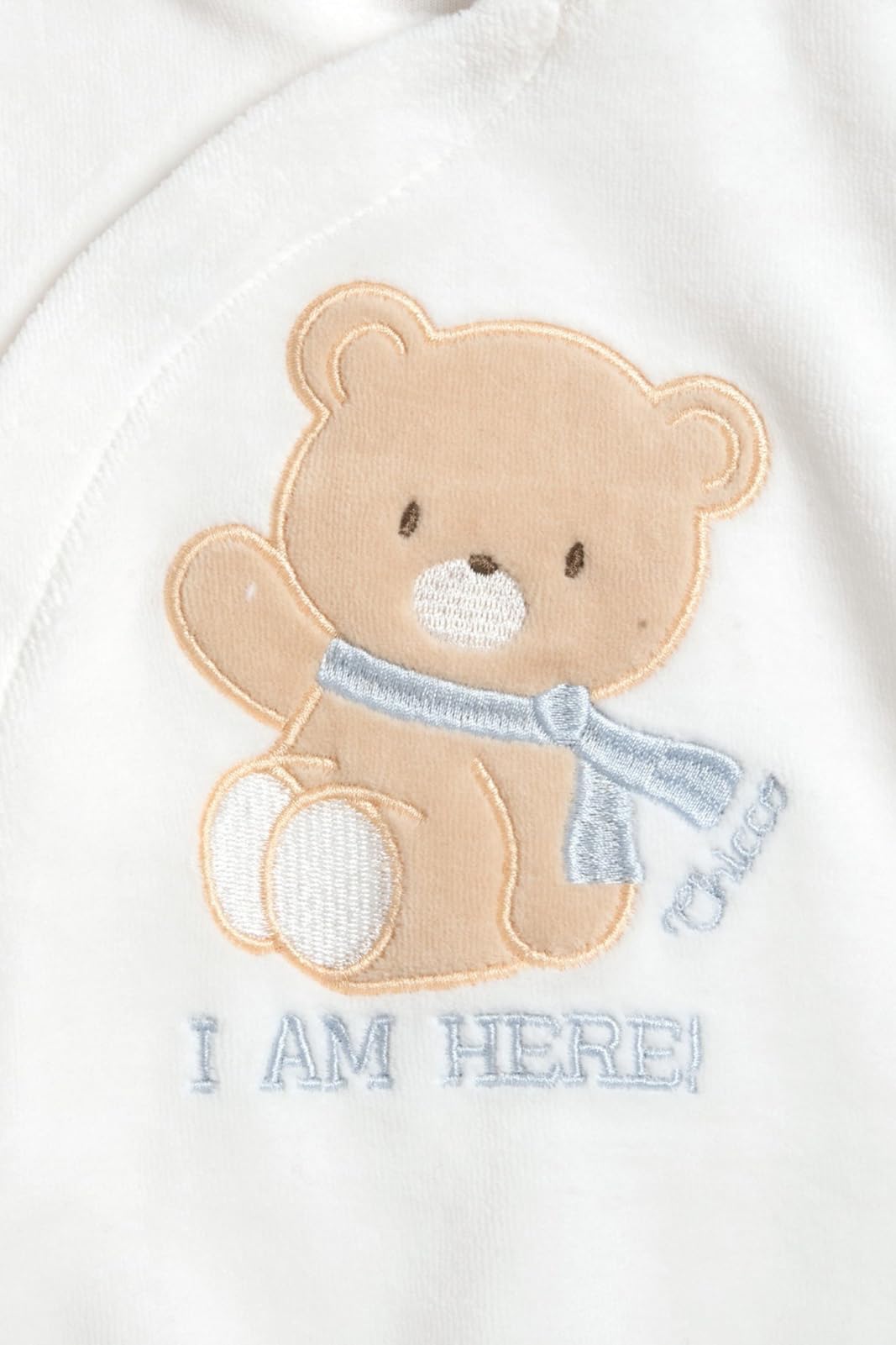 chicco-nicki-strampler-jungen-3er-set-0-24-m-mit-f-chen image 4