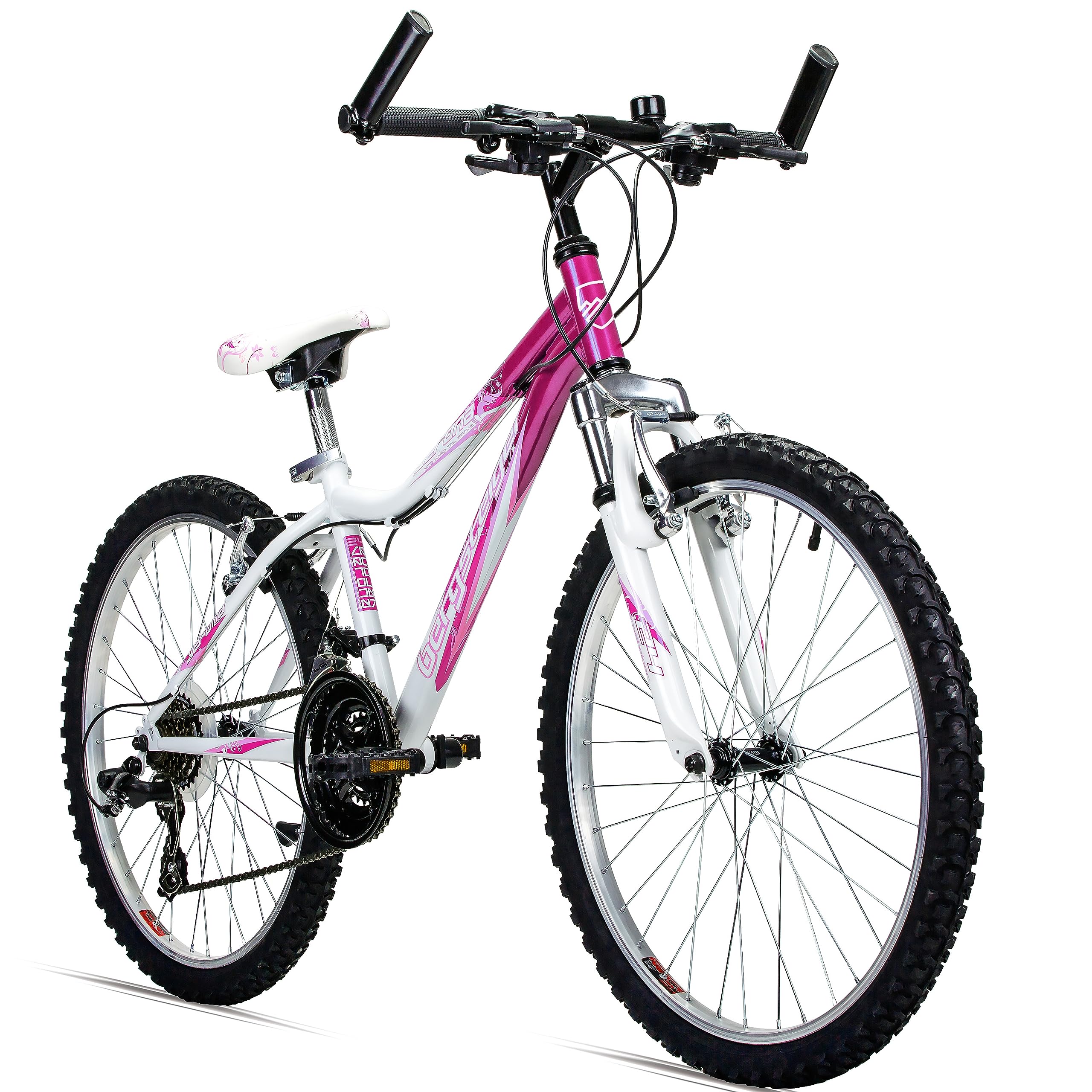 bergsteiger-verona-24-zoll-kinderfahrrad-18-gang-mtb-v-brake image 1