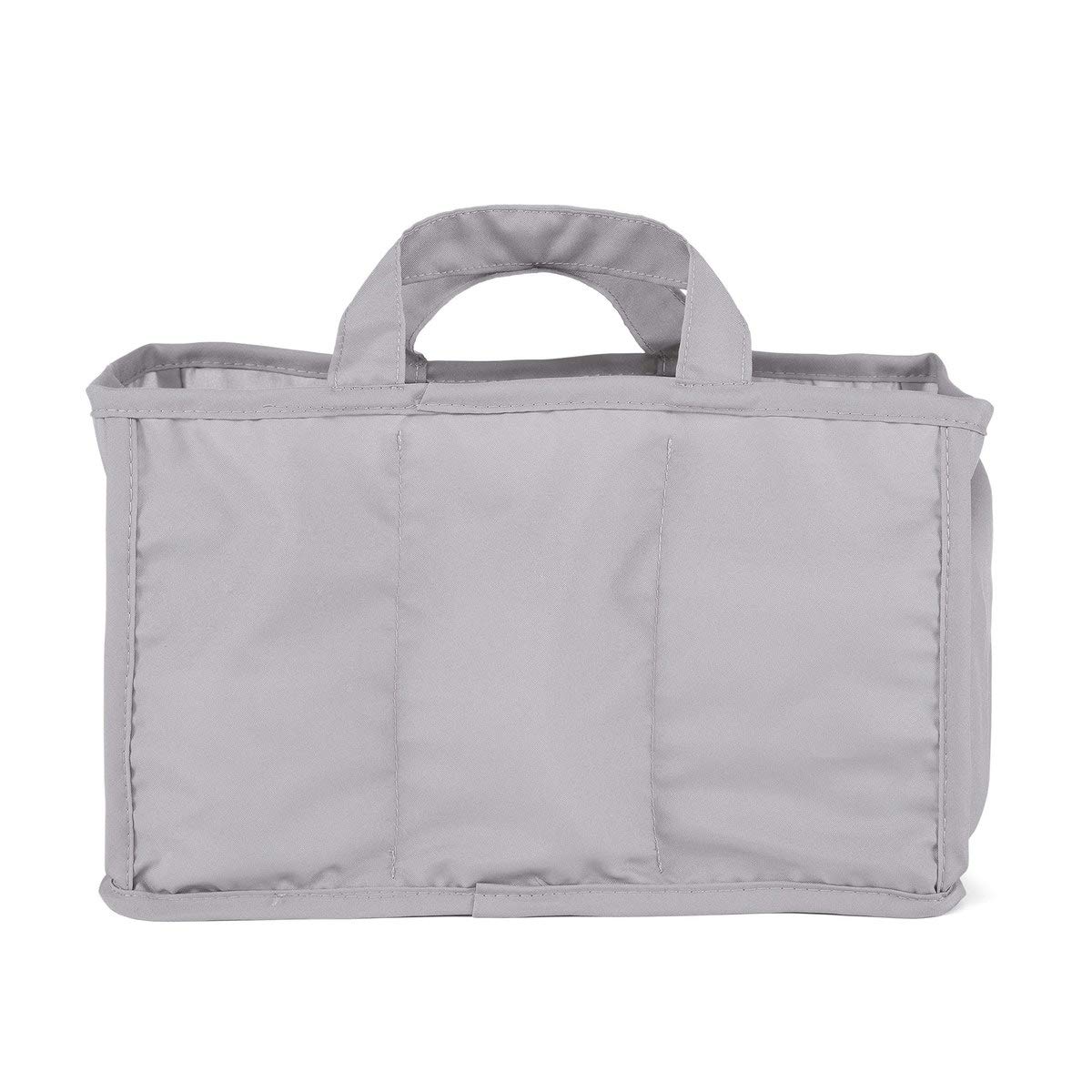 chicco-wickeltasche-organizer-bag-mit-rucksackfunktion image 4