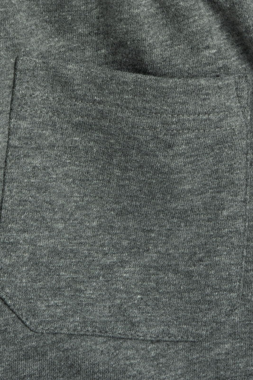 chicco-kinderhose-3er-set-sweat-2-jahre-baumwolle image 4
