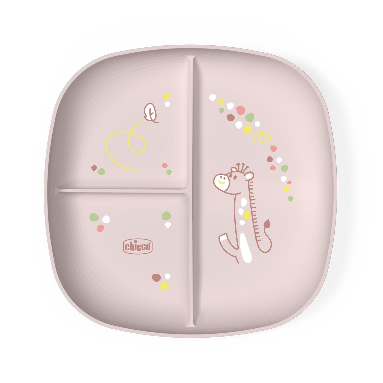chicco-easy-teller-babysch-ssel-blau-rutschfest-ab-6-monate image 2