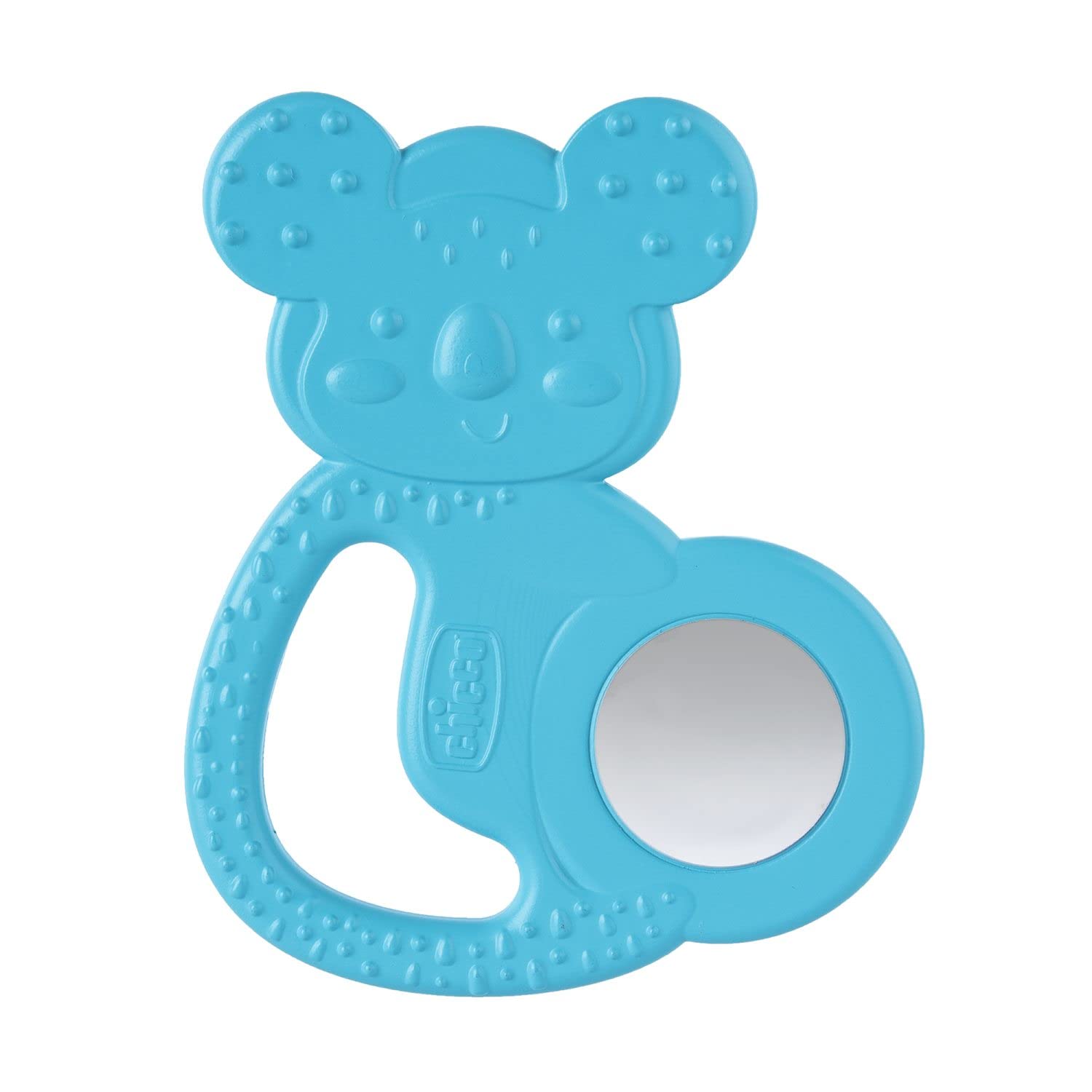 chicco-fresh-relax-bei-ring-koala-4m-silikon-k-hlend image 2