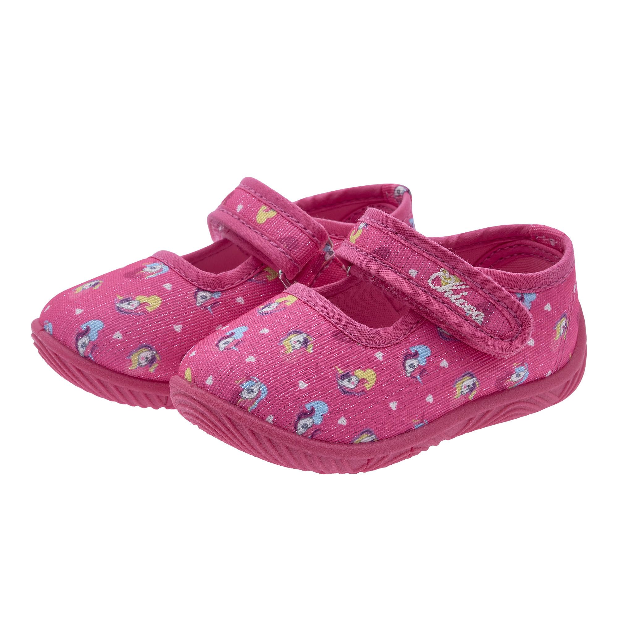 chicco-m-dchen-hausschuhe-klett-gr-24-kindergarten image 5