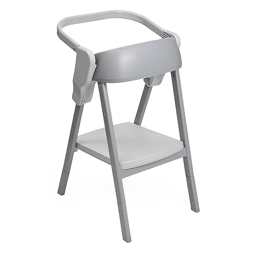 chicco-crescendo-lite-zubeh-rf-e-hochstuhl image 8