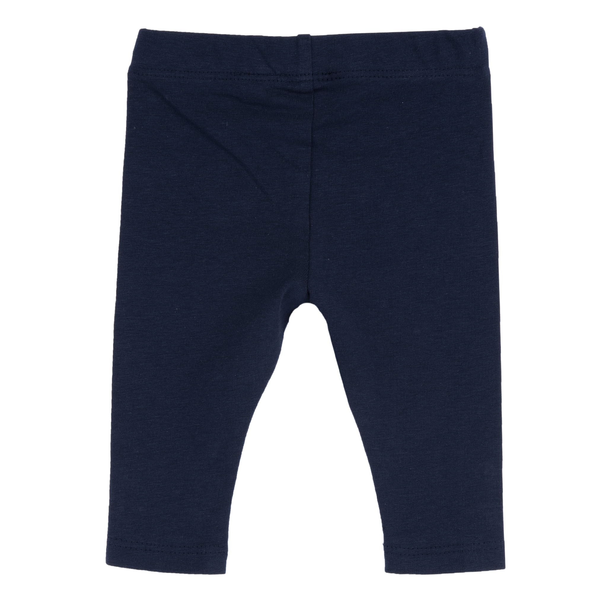 chicco-baby-set-m-dchen-t-shirt-hose-blau-3-monate image 4
