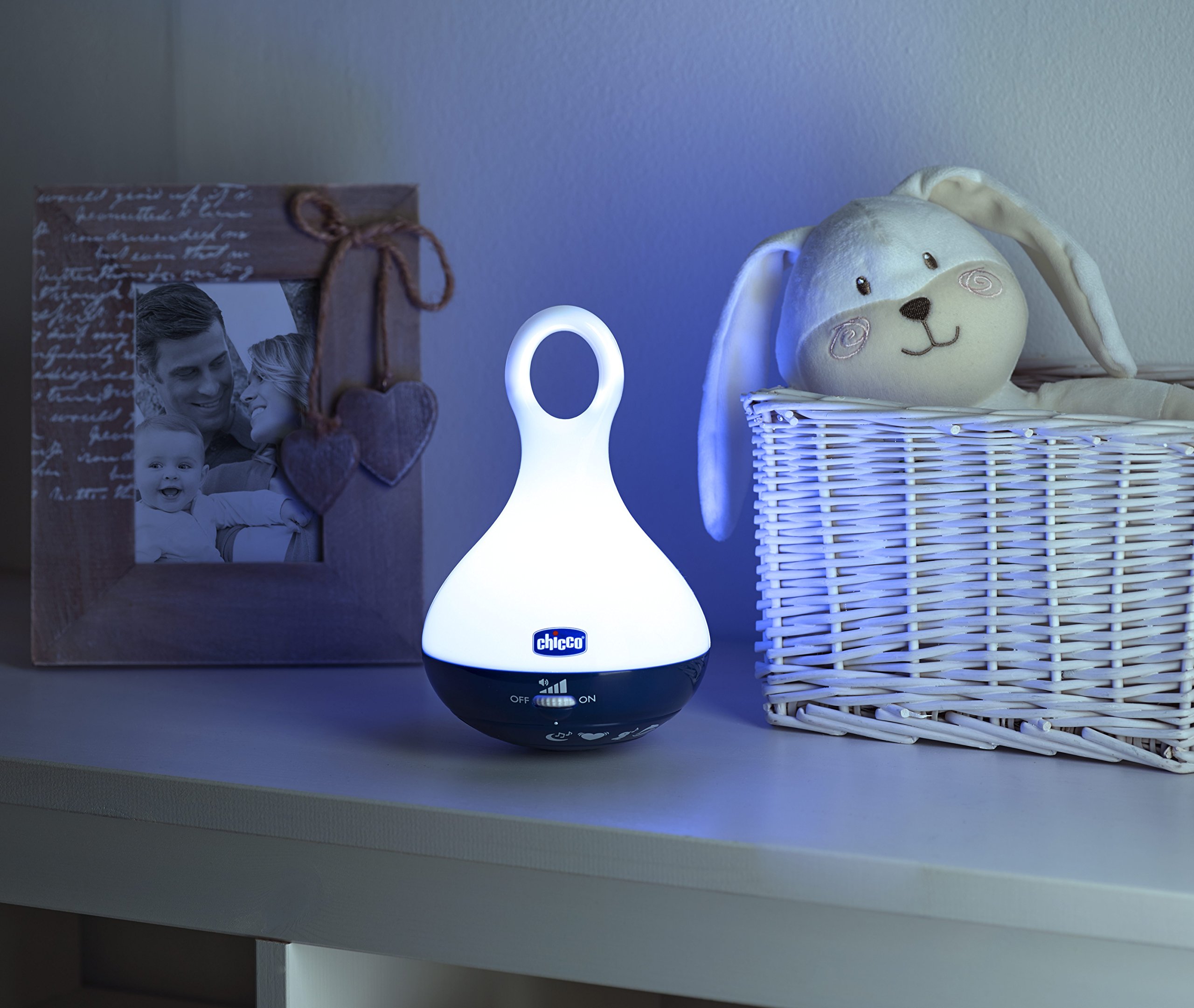 chicco-magische-laterne-nachtlicht-mit-5-lichteffekten-musik image 3