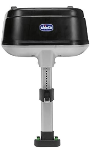 chicco-auto-fix-fast-isofix-basis-mit-st-tzbein image 8