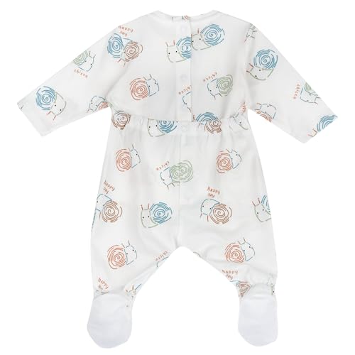 chicco-baby-strampler-3-monate-baumwolle-unisex-einteiler image 5
