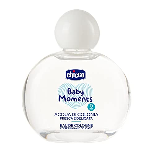 chicco-baby-skin-duftwasser-100-ml-erfrischendes-eau-de-cologne image 4