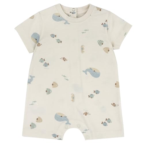 chicco-baby-strampler-baumwolle-jungen-6-monate-weich image 4